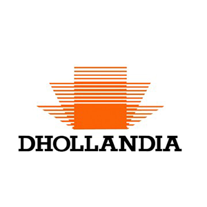 DHollandia