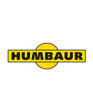 Humbaur