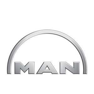 MAN