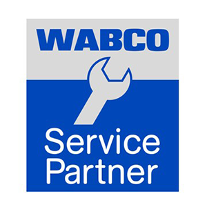 Wabco