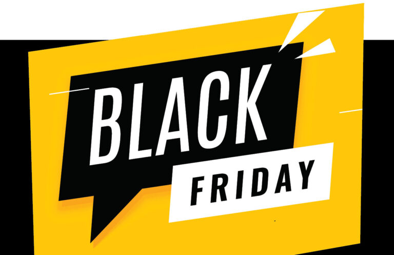 BLACK FRIDAY NEUFAHRZEUGE UND PREISNACHLASS