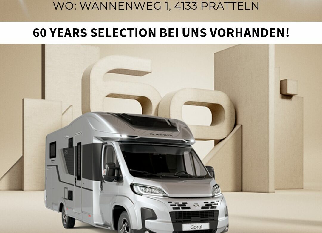 Tag der offenen Tür 2025